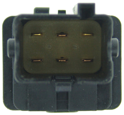 NGK 2000-02 Subaru Impreza RS Direct Fit 5-Wire Wideband A/F Sensor - 24320 - out of package