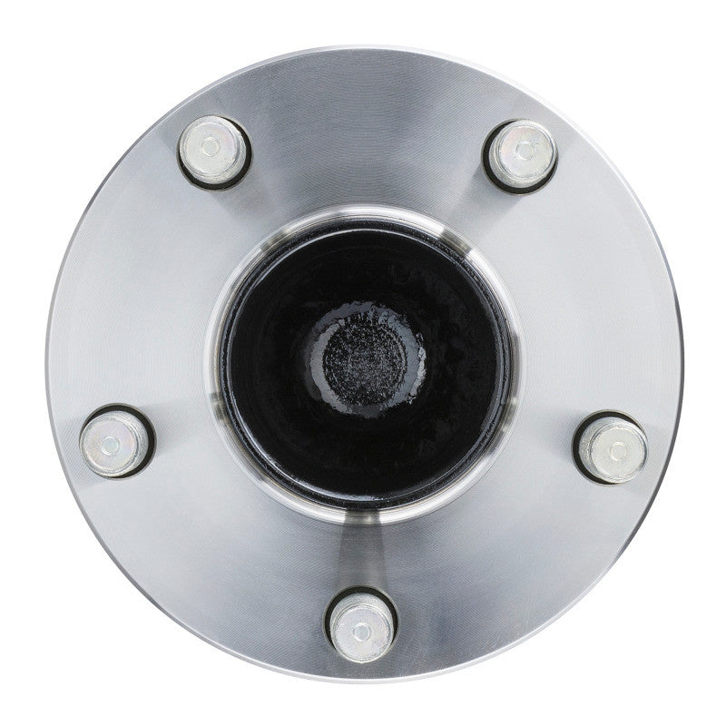 MOOG 2013 Subaru BRZ Front Hub Assembly - 513352 - out of package