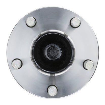MOOG 2013 Subaru BRZ Front Hub Assembly - 513352 - out of package