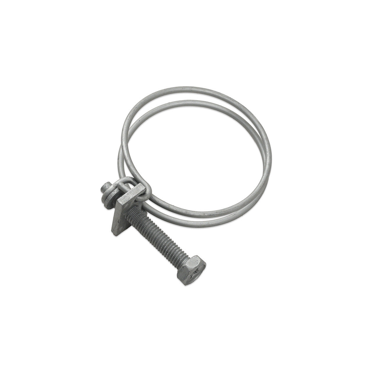 Subaru Radiator Hose Clamp for 02-06 WRX, 04-06 STI, 04-05 FXT