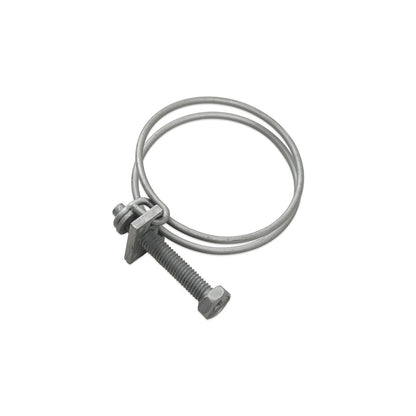 Subaru Radiator Hose Clamp for 02-06 WRX, 04-06 STI, 04-05 FXT