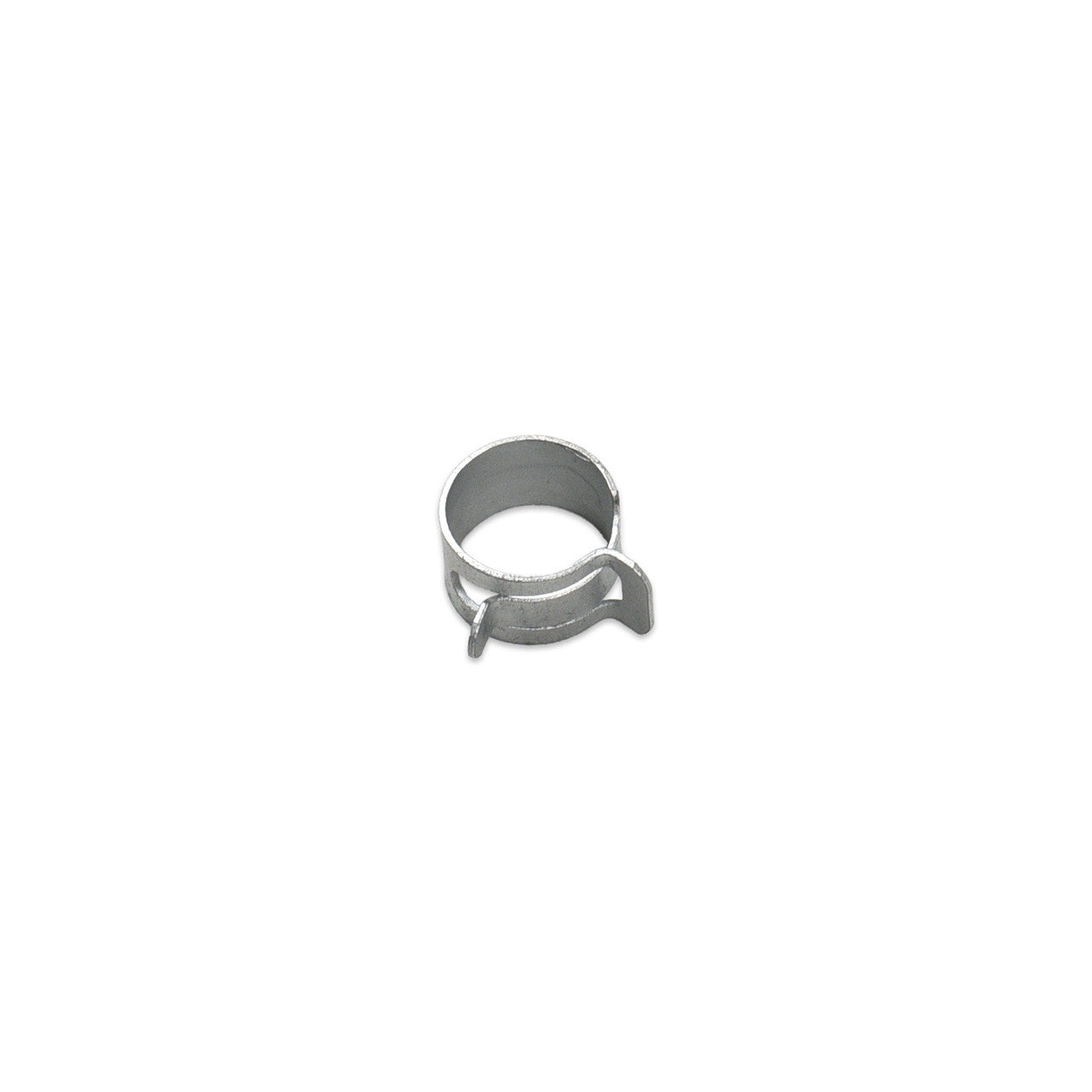 Subaru Engine Coolant Pipe Clamp for 02-21 WRX, 04-21 STI