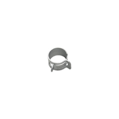 Subaru Engine Coolant Pipe Clamp for 02-21 WRX, 04-21 STI