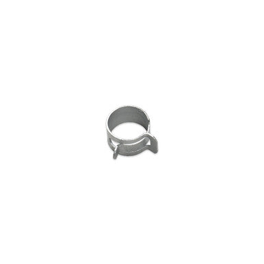 Subaru Engine Coolant Pipe Clamp for 02-21 WRX, 04-21 STI