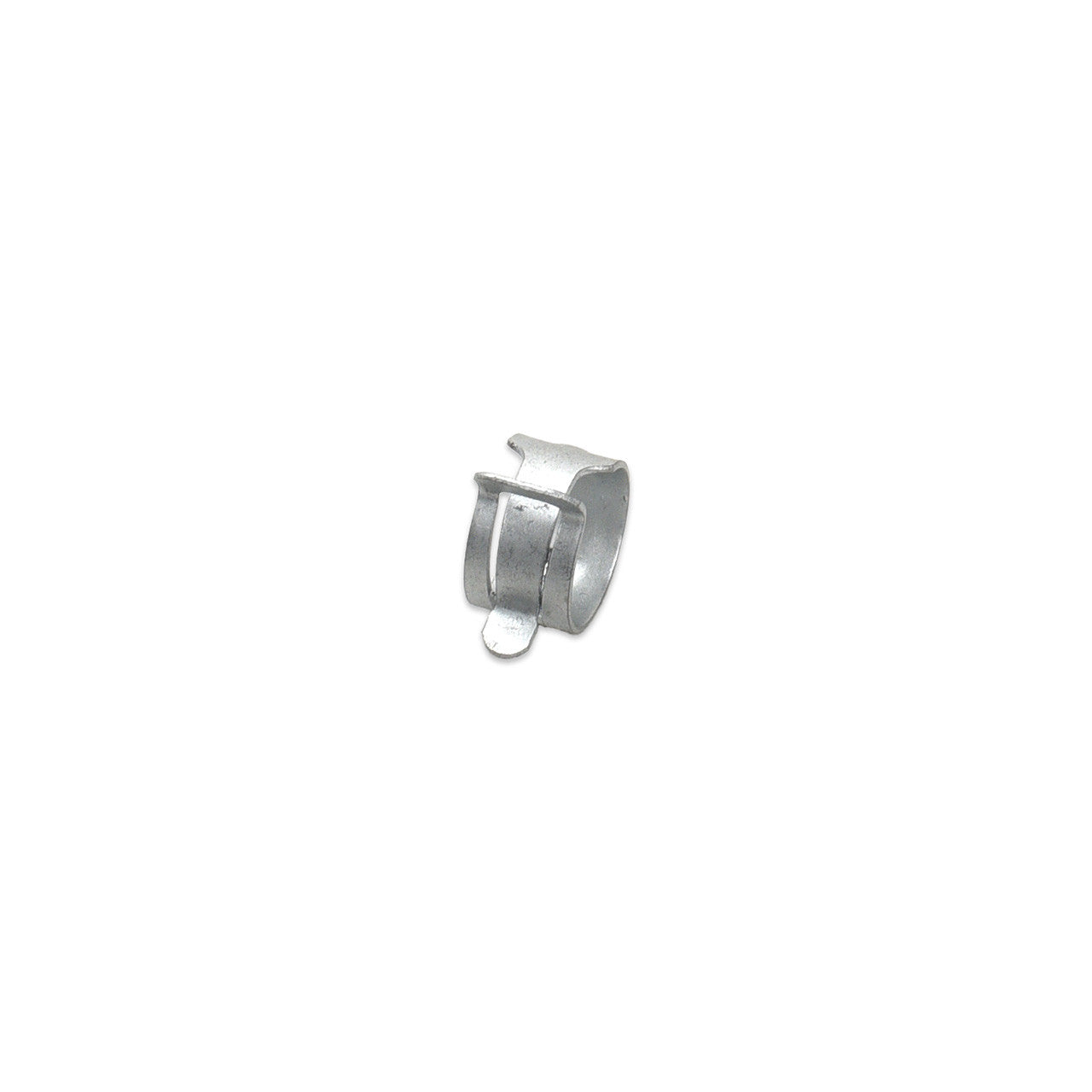 Subaru Engine Coolant Pipe Clamp for 02-21 WRX, 04-21 STI - Angle 2