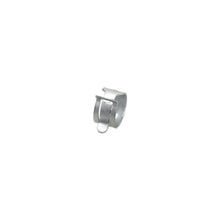 Subaru Engine Coolant Pipe Clamp for 02-21 WRX, 04-21 STI - Angle 2