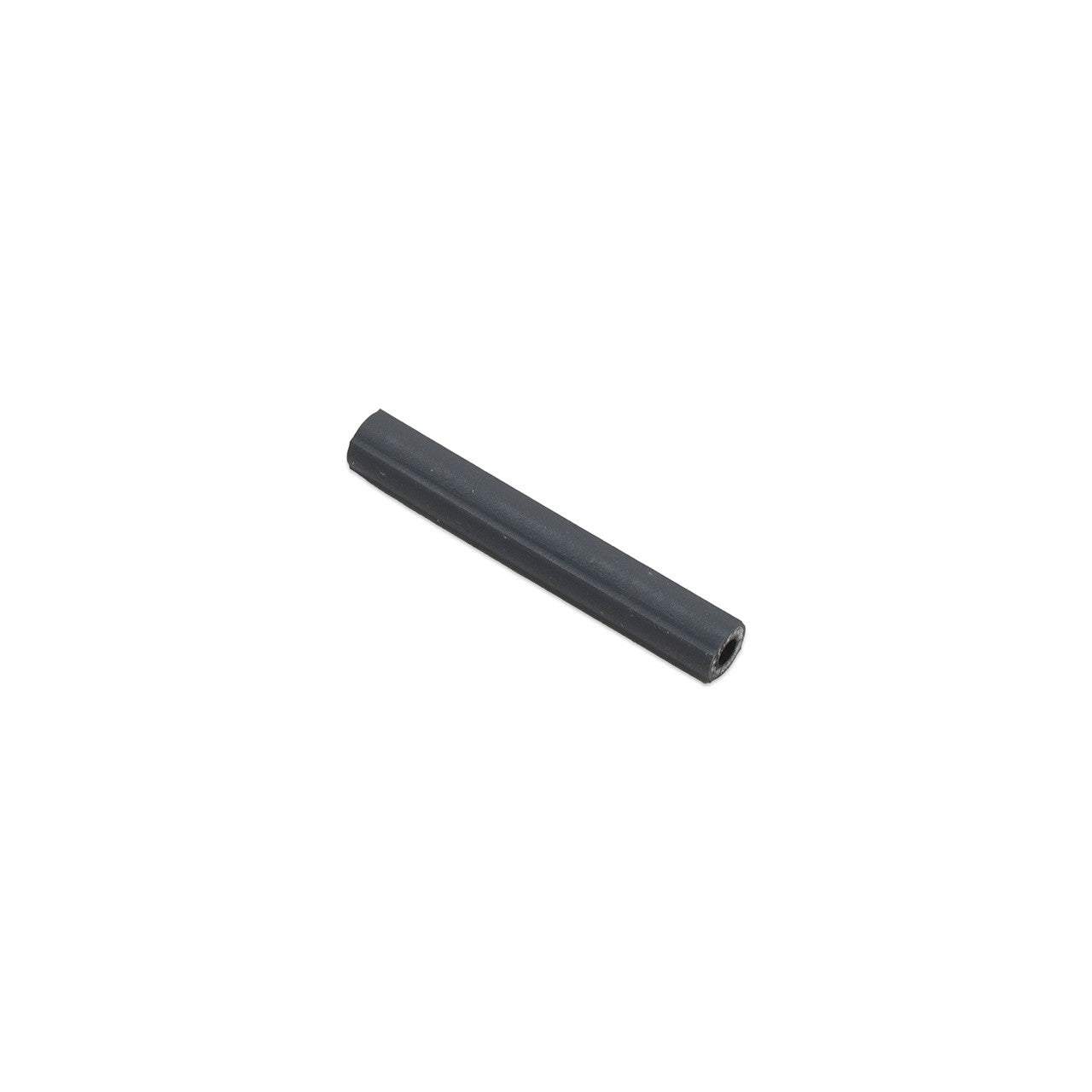 Subaru Turbo Wastegate Air Hose for 02-05 WRX, 04-05 STI