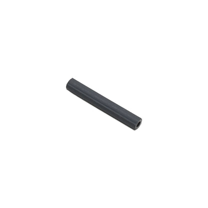 Subaru Turbo Wastegate Air Hose for 02-05 WRX, 04-05 STI