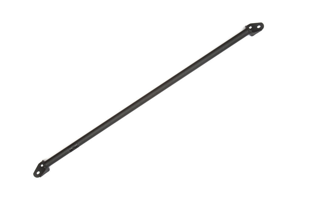 GrimmSpeed Strut Tower Brace - Black