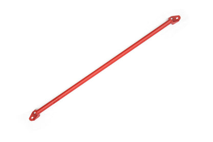 GrimmSpeed Strut Tower Brace