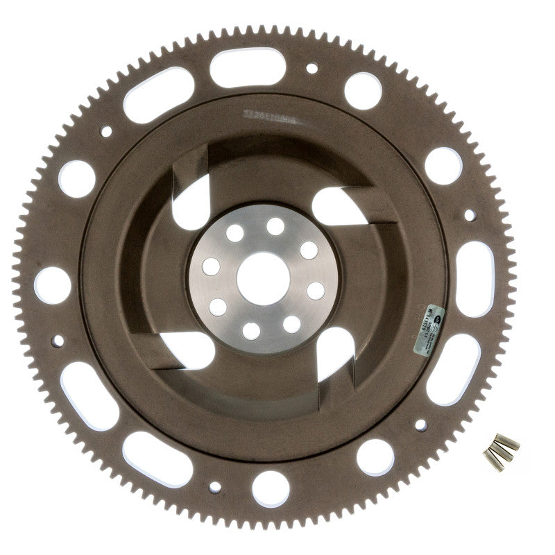 Exedy 2005-2006 Saab 9-2X 2.5I H4 Lightweight Flywheel - FF02 - Back