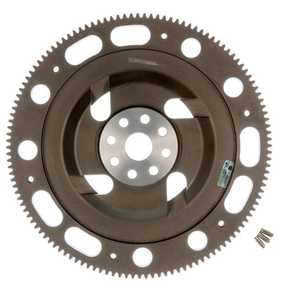Exedy 2005-2006 Saab 9-2X 2.5I H4 Lightweight Flywheel - FF02 - Back