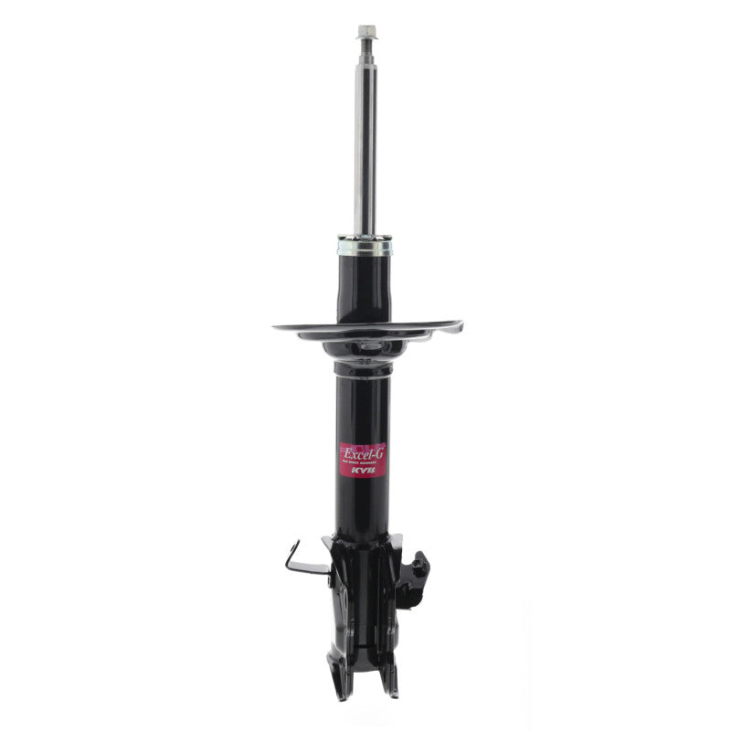 KYB 20-21 Subaru Outback 2.5L Excel-G Strut Assembly - Front Left - 3350061