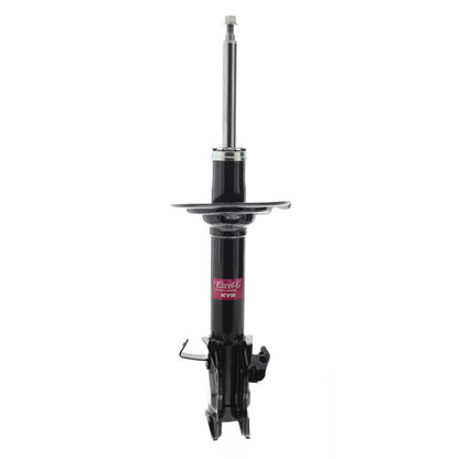KYB 20-21 Subaru Outback 2.5L Excel-G Strut Assembly - Front Left - 3350061