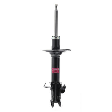 KYB 20-21 Subaru Outback 2.5L Excel-G Strut Assembly - Front Left - 3350061