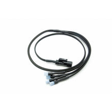 TurboXS 15-21 Subaru WRX STI Hella Horn Wiring Harness - WS15-HHWH - Angle 2
