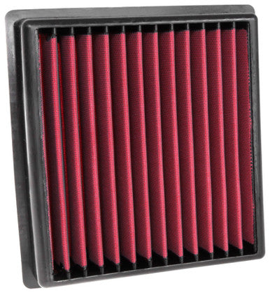 AEM DryFlow Air Filter for 2019-21 Subaru WRX STI 2.5L - 28-50092