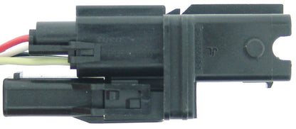 NGK 2000-02 Subaru Impreza RS Direct Fit 5-Wire Wideband A/F Sensor - 24320 - out of package