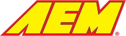 AEM Logo Image
