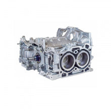 Subaru / FHI FA20 DIT Turbo Short Block Engine