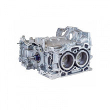 Subaru Short Block