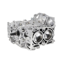 Subaru / FHI Type RA 2.5L Turbo Short Block Engine For 2018 + STI RA