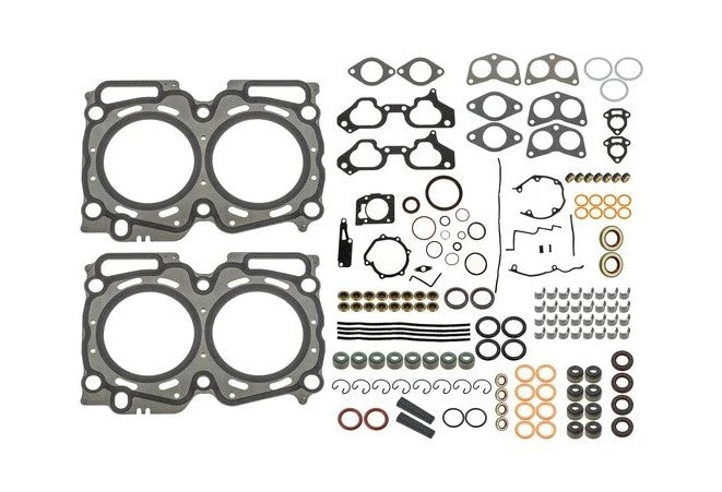Subaru Engine Gasket Kit For 2002-03 Subaru WRX 2.0L