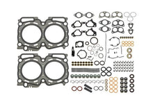 Subaru Engine Gasket Kit For 2002-03 Subaru WRX 2.0L