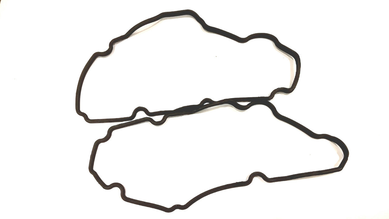 Subaru FHI Engine Gasket Set