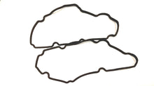 Subaru FHI Engine Gasket Set