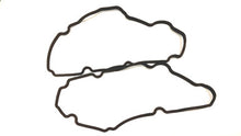 Subaru Engine Gasket Set for 09-14 WRX, 10-13 FXT, 09 LGT