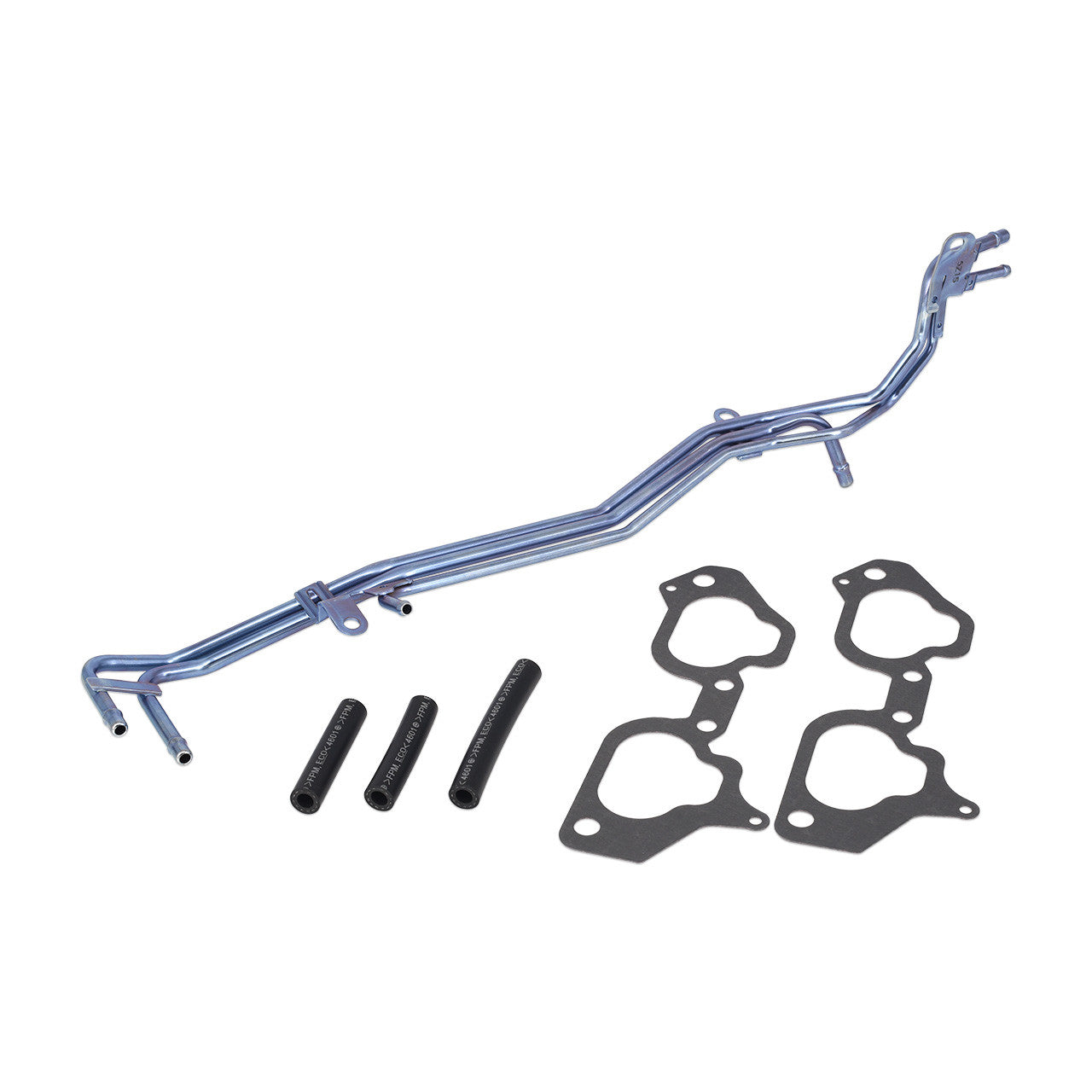 Subaru Fuel Line WVK21 Repair Kit for 2002-2003 Subaru WRX