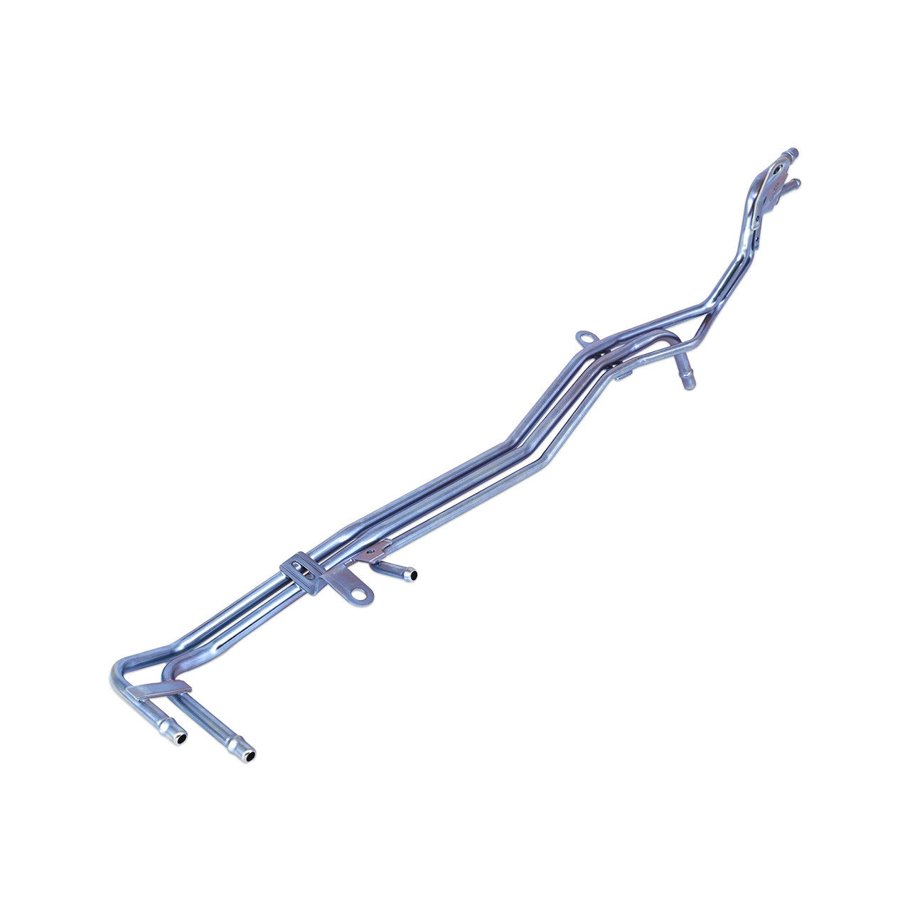 Subaru Fuel Line WVK21 Repair Kit for 2002-2003 Subaru WRX - Fuel Line