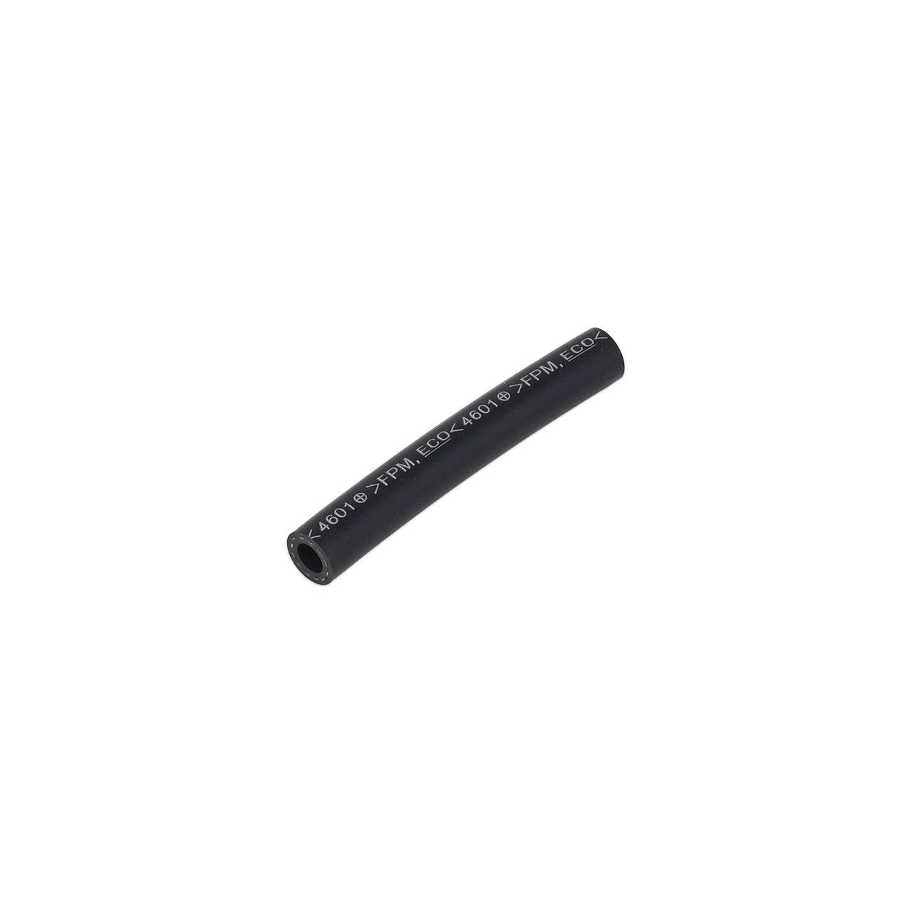 Subaru Fuel Line WVK21 Repair Kit for 2002-2003 Subaru WRX - Fuel Hose