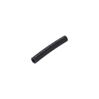 Subaru Fuel Line WVK21 Repair Kit for 2002-2003 Subaru WRX - Fuel Hose