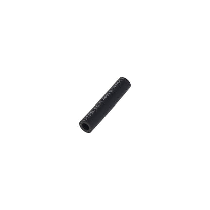 Subaru Fuel Line WVK21 Repair Kit for 2002-2003 Subaru WRX - Fuel Hose 2