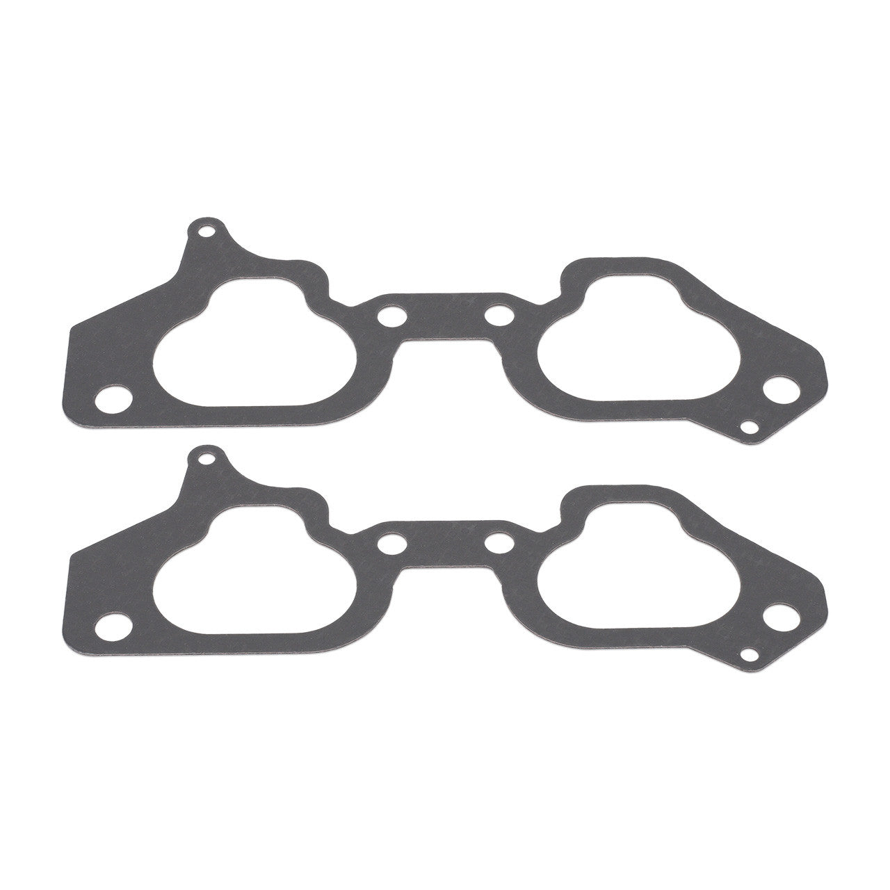 Subaru Fuel Line WVK21 Repair Kit for 2002-2003 Subaru WRX - Gaskets