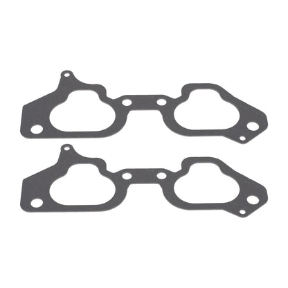 Subaru Fuel Line WVK21 Repair Kit for 2002-2003 Subaru WRX - Gaskets