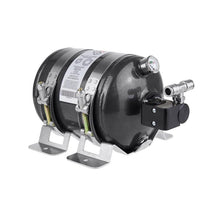 Lifeline Zero 360 FIA 2.25kg Novec 1230