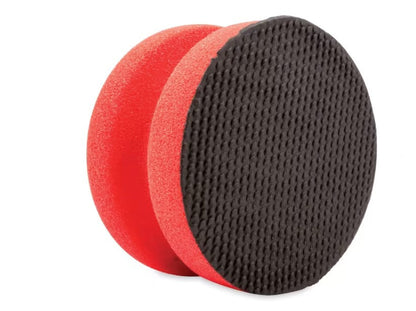 Griots Garage Brilliant Finish Synthetic Clay - Case of 6 - 10691