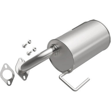 Magnaflow BRExhaust Muffler Kit For 2005-09 Subaru Outback - 108-0081