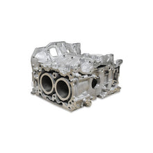 Subaru Case Half Set for 2015-21 WRX