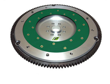 Fidanza 06-07 WRX Aluminum Flywheel - 110251