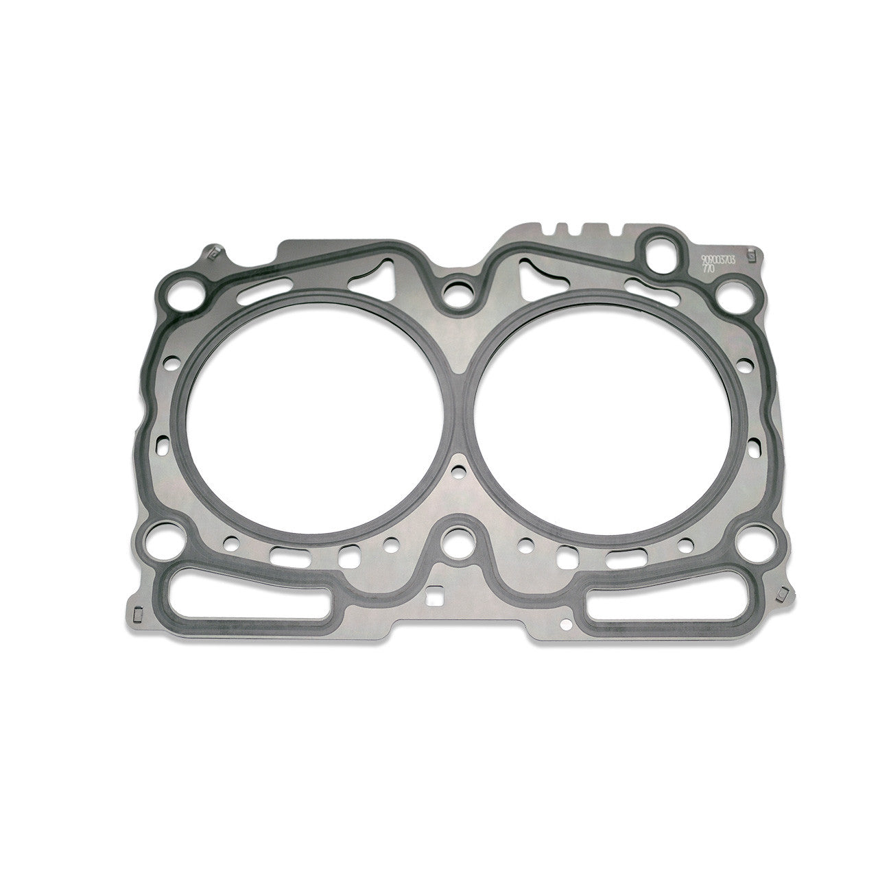 Subaru FHI Cylinder Head Gasket (1) For 2007-14 Subaru STI & 07-09 Legacy GT