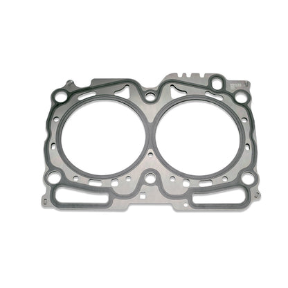 Subaru FHI Cylinder Head Gasket (1) For 2007-14 Subaru STI & 07-09 Legacy GT