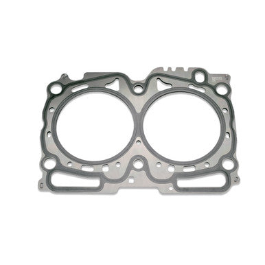Subaru Cylinder Head Gasket (1) Fits 2007-14 Subaru STI & 07-12 Legacy GT