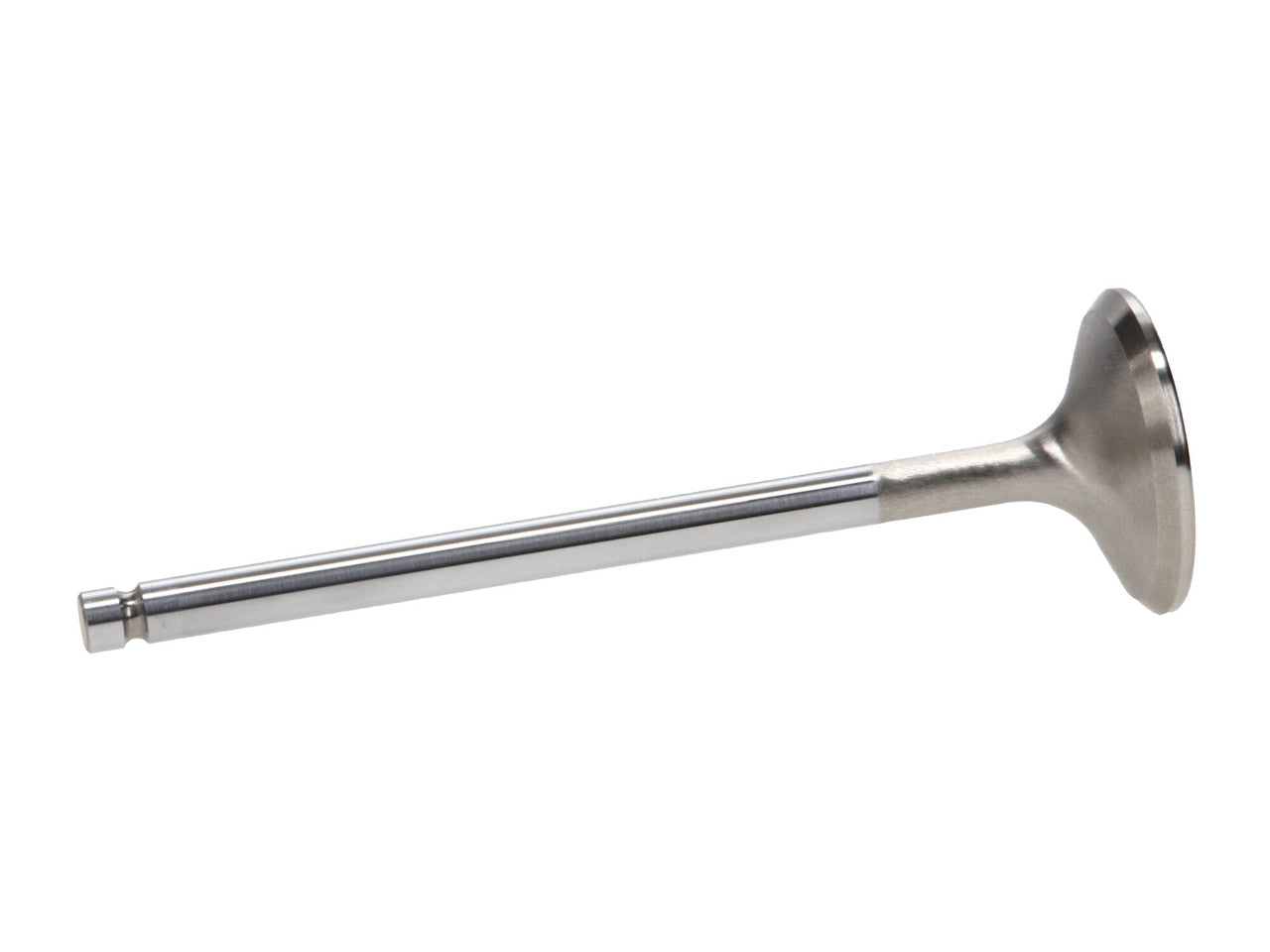 Manley Exhaust 32mm Stainless Extreme Duty Valve
