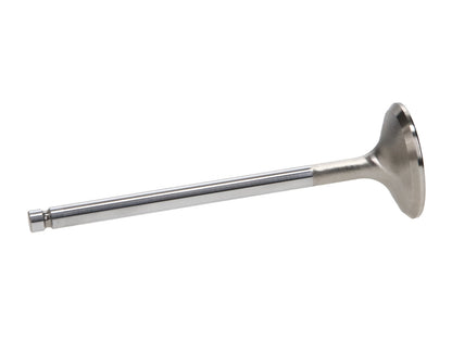 Manley Exhaust 32mm Stainless Extreme Duty Valve