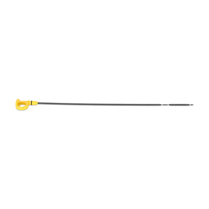 Subaru 2.5L EJ25 Oil Dipstick fits 06-14 WRX, 06-21 STI, 06-09 LGT, 06-13 FXT  - Layout