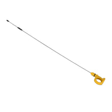 Subaru 2.5L EJ25 Oil Dipstick fits 06-14 WRX, 06-21 STI, 06-09 LGT, 06-13 FXT